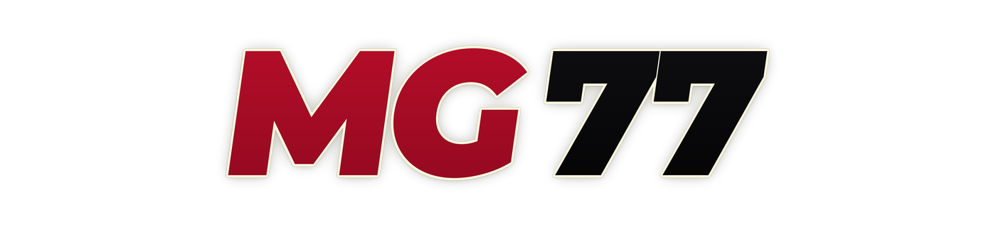 mg77